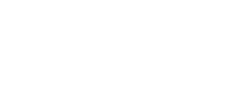 成人免费h网站在线观看_在线观看免费A∨网站_午夜不卡久久精品无码免费_欧美日韩高清一区二区三区视频_少妇人妻偷人精品免费视频